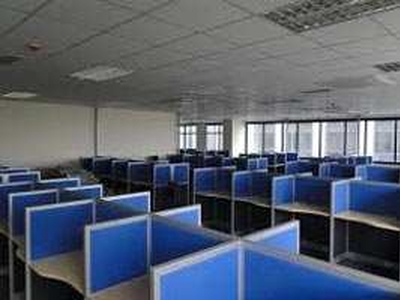 Office Space 1140 Sq.ft. for Rent in Shivranjani, Ahmedabad