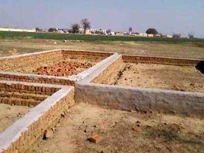 Residential Plot 115 Sq. Yards for Sale in Mullanpur, Chandigarh