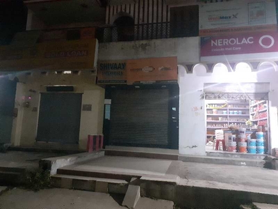 Commercial Shop 120 Sq.ft. for Rent in GT Road, Mughalsarai