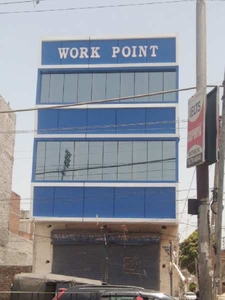 Office Space 1200 Sq.ft. for Rent in Bibi Wala Road, Bathinda