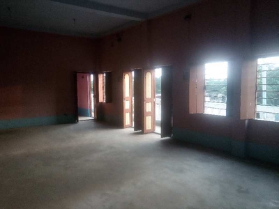 Office Space 1200 Sq.ft. for Rent in Habra, North 24 Parganas
