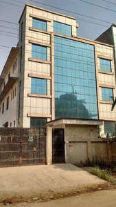 Factory 12000 Sq.ft. for Rent in Block F Sector 63, Noida