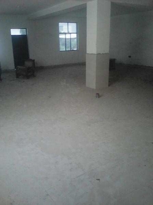 Warehouse 12000 Sq.ft. for Rent in Basai Road, Gurgaon