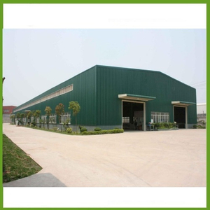 Warehouse 12000 Sq.ft. for Rent in Poiya, Agra