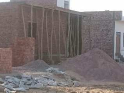 Residential Plot 121 Sq. Yards for Sale in Sunaria Chowk, Rohtak