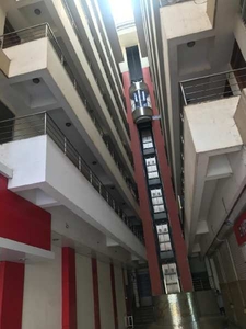 Business Center 122 Sq. Meter for Rent in Ambaji, Margao, Goa