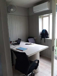Office Space 1250 Sq.ft. for Rent in