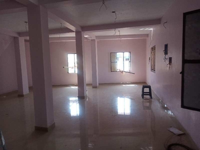Office Space 1250 Sq.ft. for Rent in Ponnagar, Tiruchirappalli