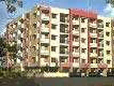 Residential Apartment 1260 Sq.ft. for Sale in Marathahalli, Bangalore