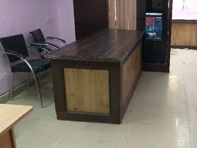 Office Space 1280 Sq.ft. for Rent in Choti Baradari I, Jalandhar
