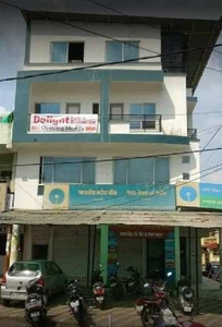 Commercial Shop 1300 Sq.ft. for Rent in Awadhpuri, Bhopal