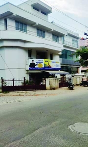 1300 Sq.ft. Office Space for Rent in Madampatti, Coimbatore