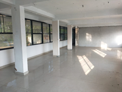 Office Space 1300 Sq.ft. for Rent in Malaparambe, Kozhikode