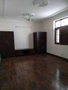 Apartment 1300 Sq.ft. for Sale in