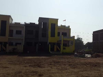 Residential Plot 1300 Sq.ft. for Sale in Panna Road, Satna