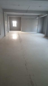 Office Space 1350 Sq.ft. for Rent in Gonda Town,