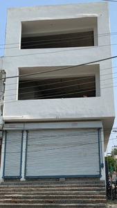 Showroom 1400 Sq.ft. for Rent in Power House Road, Bathinda