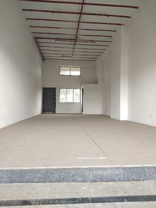 Warehouse 1400 Sq.ft. for Rent in