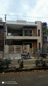 Residential Plot 143 Sq. Yards for Sale in Sunny Enclave, Mohali