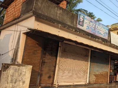 Commercial Shop 150 Sq.ft. for Rent in Saligram, Udupi