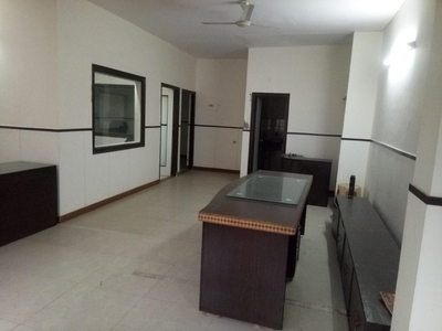 Office Space 1500 Sq.ft. for Rent in