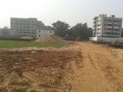 Residential Plot 1500 Sq.ft. for Sale in Hanspal, Bhubaneswar