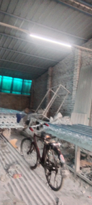Warehouse 1500 Sq.ft. for Rent in Liluah, Howrah