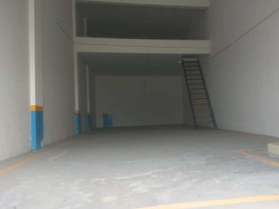 Warehouse 1500 Sq.ft. for Rent in