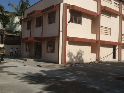 Factory 15000 Sq.ft. for Rent in Athal Road, Silvassa