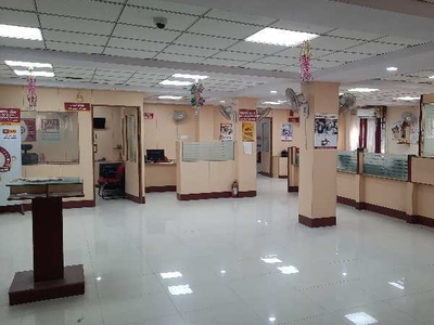 Office Space 15000 Sq.ft. for Rent in Sikandra - Bhagwan Talkies Road, Agra