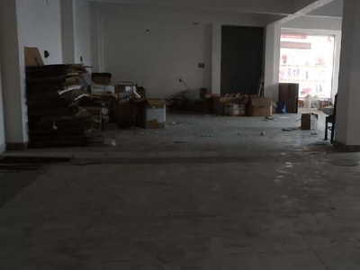 Showroom 15000 Sq.ft. for Rent in