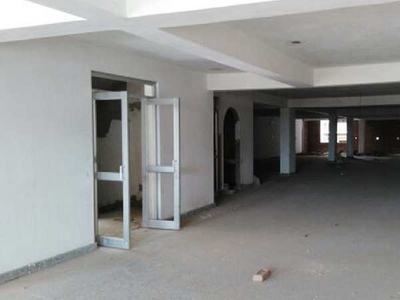 Office Space 150000 Sq.ft. for Rent in