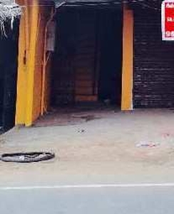 Commercial Shop 1501 Sq.ft. for Rent in