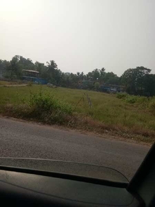 Agricultural Land 1575 Sq. Meter for Sale in Saligao Calangute Road, Goa