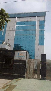 Office Space 16000 Sq.ft. for Rent in Block C Sector 63,