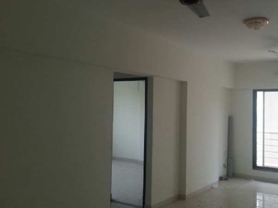 Apartment 161 Sq.ft. for PG in Nai Walan,