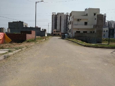 Residential Plot 165 Sq. Yards for Sale in Sunny Enclave, Mohali