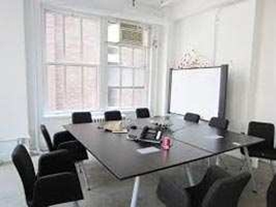 Office Space 1695 Sq.ft. for Rent in