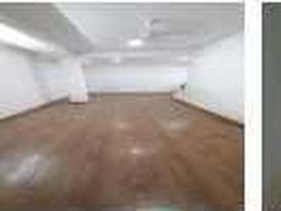 Office Space 1700 Sq.ft. for Rent in Nehru Enclave,