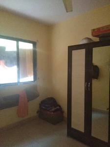 Apartment 1700 Sq.ft. for Rent in Lavate Nagar, Nashik