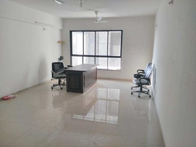 Office Space 175 Sq.ft. for Rent in Sector 9