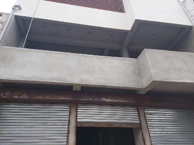 Warehouse 1750 Sq.ft. for Rent in Kishore Ganj, Ranchi