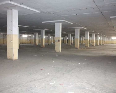 Factory 17500 Sq.ft. for Rent in Bulandshahr Road Industrial Area, Ghaziabad