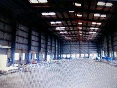 Warehouse 1800 Sq. Meter for Rent in TTC Industrial Area, Navi Mumbai