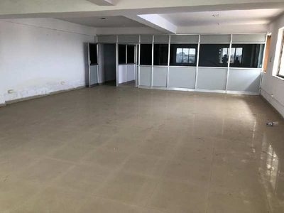 Office Space 1800 Sq.ft. for Rent in Harmu Housing Colony, Ranchi