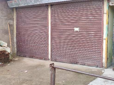 Warehouse 1800 Sq.ft. for Rent in Chakkar, Shimla
