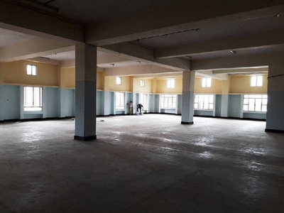 Warehouse 18000 Sq.ft. for Rent in Hoskote, Bangalore
