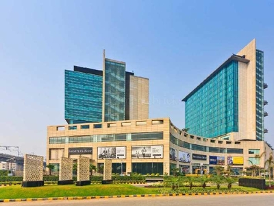 Office Space 1850 Sq.ft. for Sale in Sector 10 Rohini, Delhi