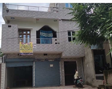 Office Space 1900 Sq.ft. for Rent in Tanda, Ambedkar Nagar
