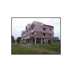 1900 Sq.ft. Residential Plot for Sale in Poonamale High Road, Chennai